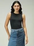 OUTZIDR Black